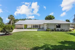 4620 SE Quail Trail, Stuart, FL 34997 - Photo 39