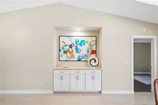 4620 SE Quail Trail, Stuart, FL 34997 - Photo 9