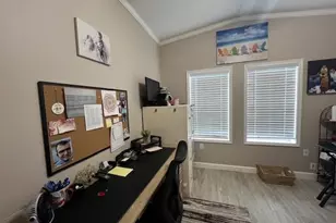 6155 N Ironwood Ln, Lantana, FL 33462 - Photo 45