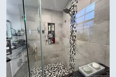 6155 N Ironwood Lane, Lantana, FL 33462 - Photo 33