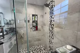 6155 N Ironwood Ln, Lantana, FL 33462 - Photo 33