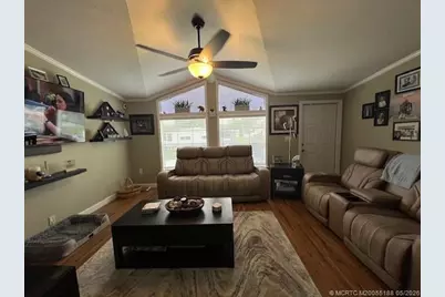 6155 N Ironwood Lane, Lantana, FL 33462 - Photo 1