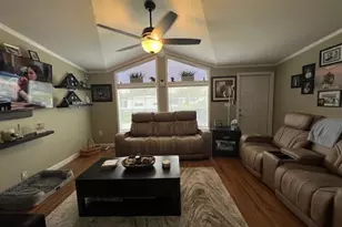 6155 N Ironwood Ln, Lantana, FL 33462 - Photo 1