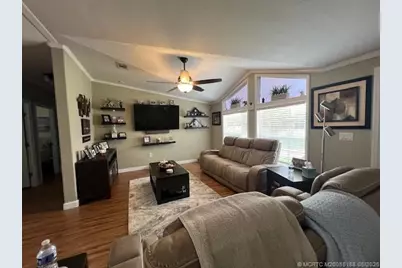 6155 N Ironwood Lane, Lantana, FL 33462 - Photo 23