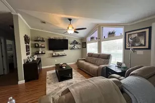 6155 N Ironwood Ln, Lantana, FL 33462 - Photo 23