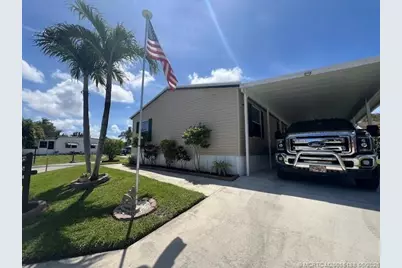 6155 N Ironwood Lane, Lantana, FL 33462 - Photo 9