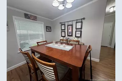 6155 N Ironwood Lane, Lantana, FL 33462 - Photo 29