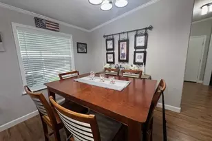 6155 N Ironwood Ln, Lantana, FL 33462 - Photo 29