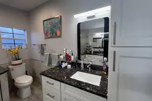 6155 N Ironwood Ln, Lantana, FL 33462 - Photo 31