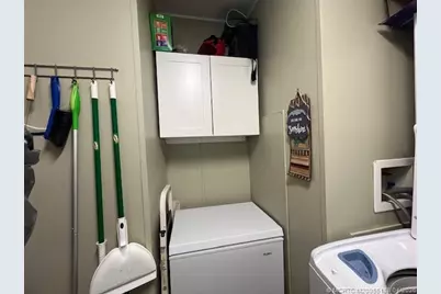 6155 N Ironwood Lane, Lantana, FL 33462 - Photo 25