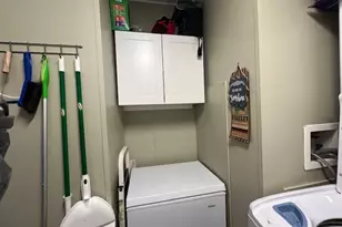 6155 N Ironwood Ln, Lantana, FL 33462 - Photo 25