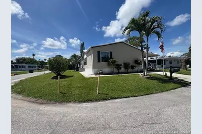 6155 N Ironwood Lane, Lantana, FL 33462 - Photo 73
