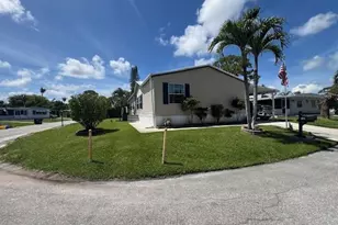 6155 N Ironwood Ln, Lantana, FL 33462 - Photo 73