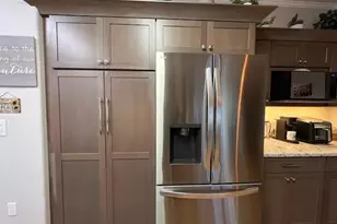 6155 N Ironwood Ln, Lantana, FL 33462 - Photo 11