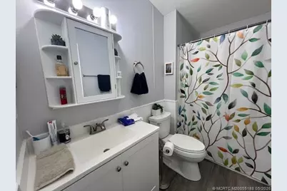 6155 N Ironwood Lane, Lantana, FL 33462 - Photo 51