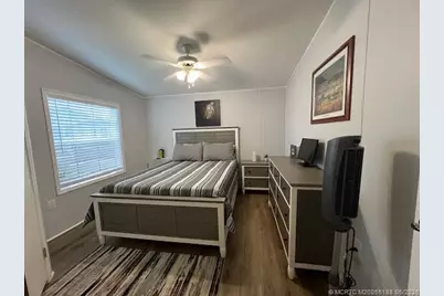 6155 N Ironwood Lane, Lantana, FL 33462 - Photo 55