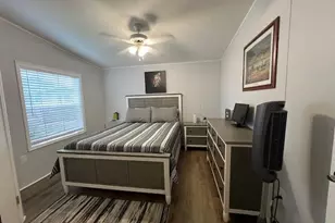 6155 N Ironwood Ln, Lantana, FL 33462 - Photo 55