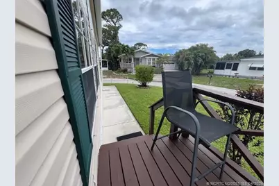 6155 N Ironwood Lane, Lantana, FL 33462 - Photo 55