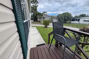 6155 N Ironwood Ln, Lantana, FL 33462 - Photo 55