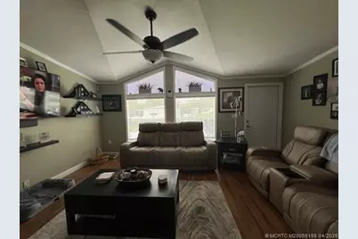 6155 N Ironwood Lane, Lantana, FL 33462 - Photo 53