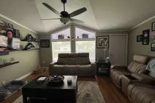 6155 N Ironwood Ln, Lantana, FL 33462 - Photo 53