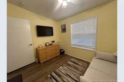 6155 N Ironwood Lane, Lantana, FL 33462 - Photo 53
