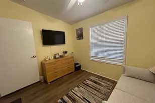 6155 N Ironwood Ln, Lantana, FL 33462 - Photo 53