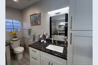 6155 N Ironwood Lane, Lantana, FL 33462 - Photo 33
