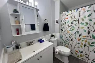 6155 N Ironwood Ln, Lantana, FL 33462 - Photo 45