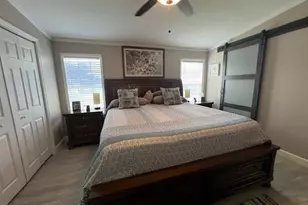 6155 N Ironwood Ln, Lantana, FL 33462 - Photo 31