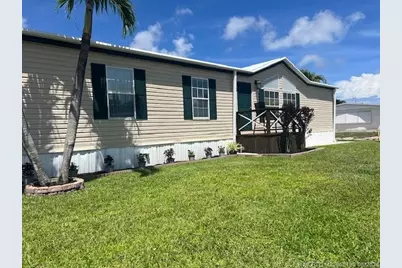6155 N Ironwood Lane, Lantana, FL 33462 - Photo 11