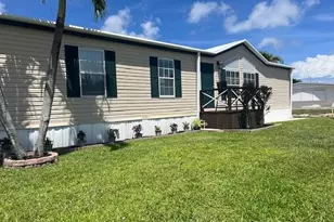 6155 N Ironwood Ln, Lantana, FL 33462 - Photo 11