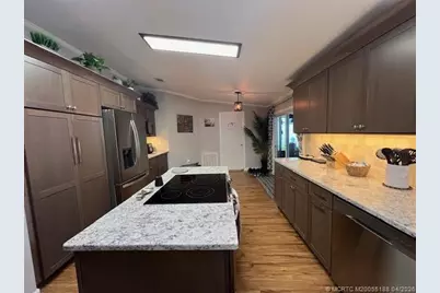 6155 N Ironwood Lane, Lantana, FL 33462 - Photo 13