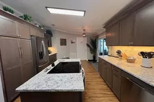 6155 N Ironwood Ln, Lantana, FL 33462 - Photo 13