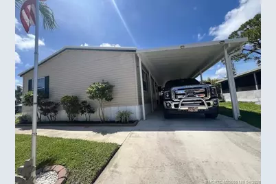 6155 N Ironwood Lane, Lantana, FL 33462 - Photo 69