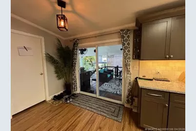 6155 N Ironwood Lane, Lantana, FL 33462 - Photo 19