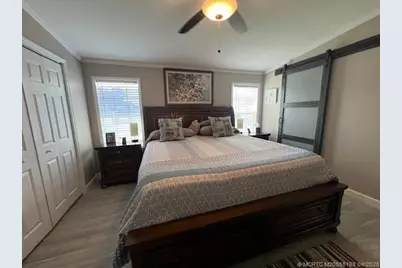 6155 N Ironwood Lane, Lantana, FL 33462 - Photo 29