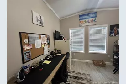 6155 N Ironwood Lane, Lantana, FL 33462 - Photo 39