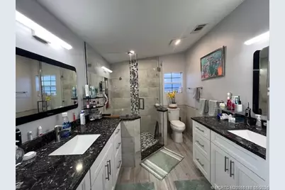 6155 N Ironwood Lane, Lantana, FL 33462 - Photo 39