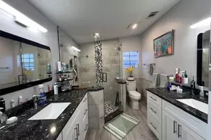 6155 N Ironwood Ln, Lantana, FL 33462 - Photo 39
