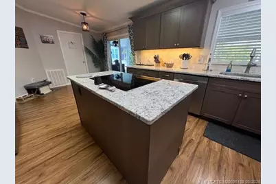 6155 N Ironwood Lane, Lantana, FL 33462 - Photo 17