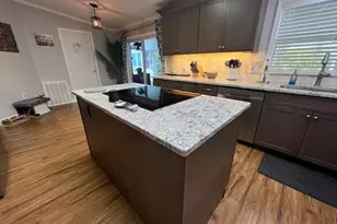 6155 N Ironwood Ln, Lantana, FL 33462 - Photo 17