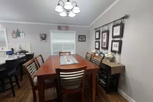 6155 N Ironwood Ln, Lantana, FL 33462 - Photo 7