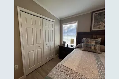 6155 N Ironwood Lane, Lantana, FL 33462 - Photo 41