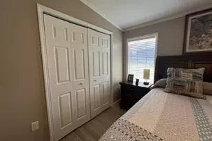 6155 N Ironwood Ln, Lantana, FL 33462 - Photo 41