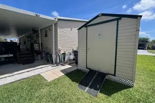 6155 N Ironwood Ln, Lantana, FL 33462 - Photo 61