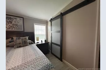 6155 N Ironwood Lane, Lantana, FL 33462 - Photo 37