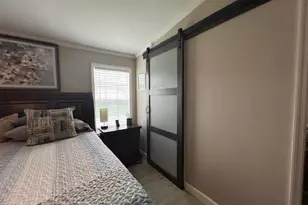 6155 N Ironwood Ln, Lantana, FL 33462 - Photo 37