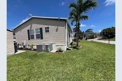 6155 N Ironwood Lane, Lantana, FL 33462 - Photo 71