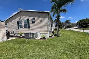 6155 N Ironwood Ln, Lantana, FL 33462 - Photo 71